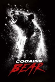 Watch free Cocaine Bear movies online