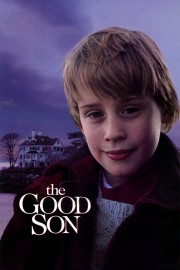 Watch free The Good Son movies online