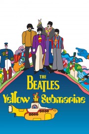 Watch free Yellow Submarine movies online