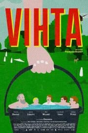 Watch free Vihta movies online