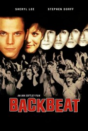 Watch free Backbeat movies online