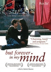 Watch free But Forever in My Mind movies online