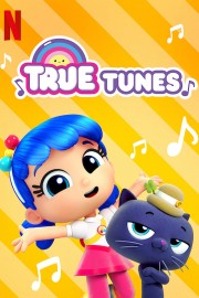 Watch free True Tunes movies online