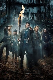 Watch free Thieves of the Wood movies online