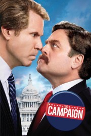 Watch free The Campaign movies online