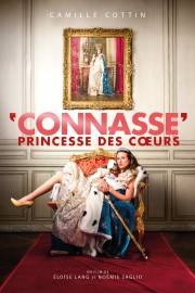 Watch free Connasse, princesse des cœurs movies online