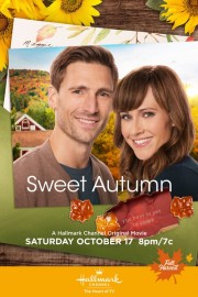 Watch free Sweet Autumn movies online