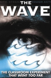 Watch free The Wave movies online