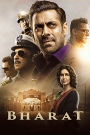 Watch free Bharat movies online