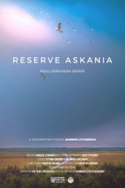 Watch free Askania Reserve movies online