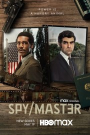 Watch free Spy/Master movies online