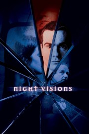 Watch free Night Visions movies online