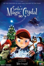 Watch free The Magic Crystal movies online