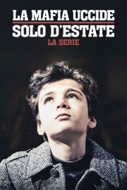 Watch free La mafia uccide solo d'estate - La serie movies online