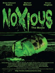 Watch free Noxious movies online