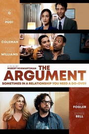 Watch free The Argument movies online