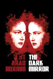 Watch free The Dark Mirror movies online