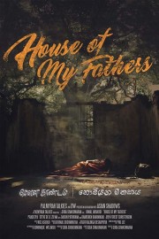 Watch free House of My Fathers movies online