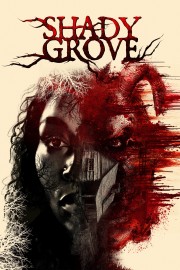 Watch free Shady Grove movies online