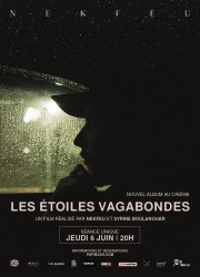 Watch free Les Étoiles Vagabondes movies online