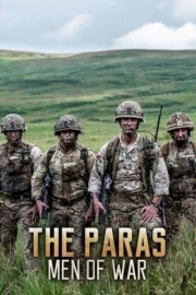 Watch free The Paras: Men of War movies online