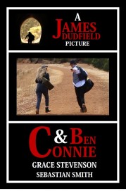 Watch free Connie & Ben movies online