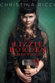 Watch free The Lizzie Borden Chronicles movies online