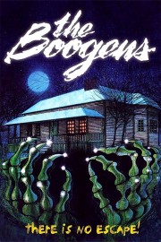 Watch free The Boogens movies online