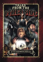 Watch free Tales from the Other Side movies online