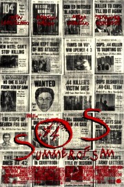 Watch free Summer of Sam movies online