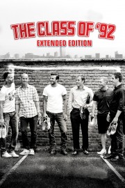 Watch free The Class Of '92 movies online