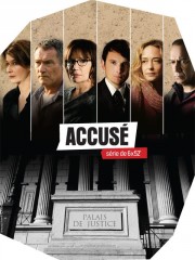 Watch free Accusé movies online