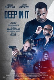 Watch free Deep in It movies online