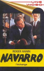 Watch free Navarro movies online