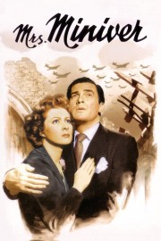 Watch free Mrs. Miniver movies online