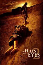 Watch free The Hills Have Eyes 2 movies online