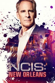 Watch free NCIS: New Orleans movies online