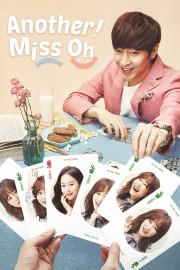 Watch free Another Miss Oh movies online