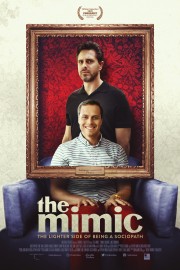 Watch free The Mimic movies online