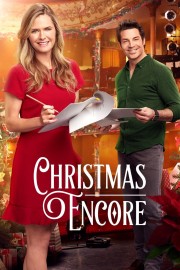 Watch free Christmas Encore movies online