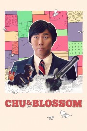 Watch free Chu and Blossom movies online