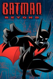 Watch free Batman Beyond movies online