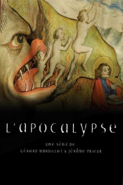 Watch free L'Apocalypse movies online