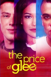 Watch free The Price of Glee movies online