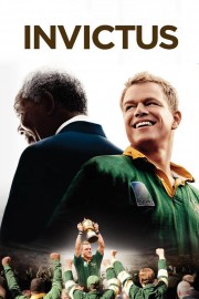 Watch free Invictus movies online