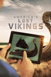 Watch free America's Lost Vikings movies online