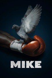 Watch free Mike movies online