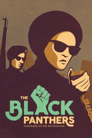 Watch free The Black Panthers: Vanguard of the Revolution movies online