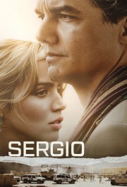 Watch free Sergio movies online