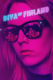 Watch free Diva of Finland movies online